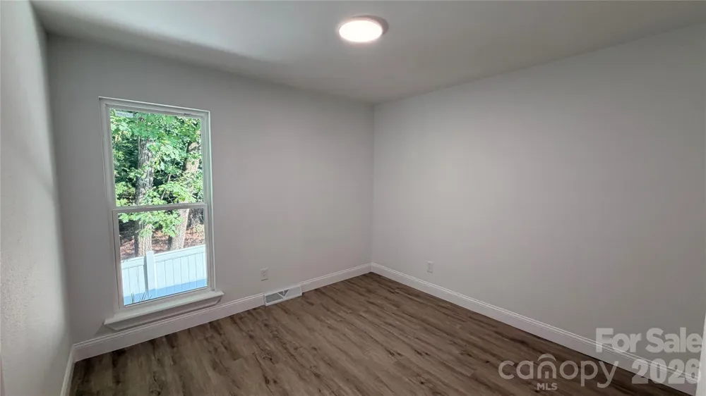 7107 Stonington Lane Charlotte, NC 28227