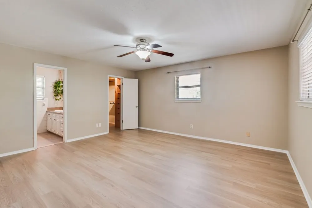 2228 Picadilly Lane Denton, TX 76209