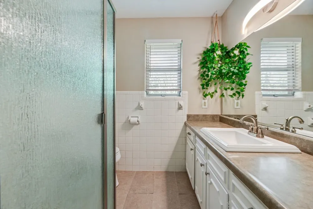 2228 Picadilly Lane Denton, TX 76209