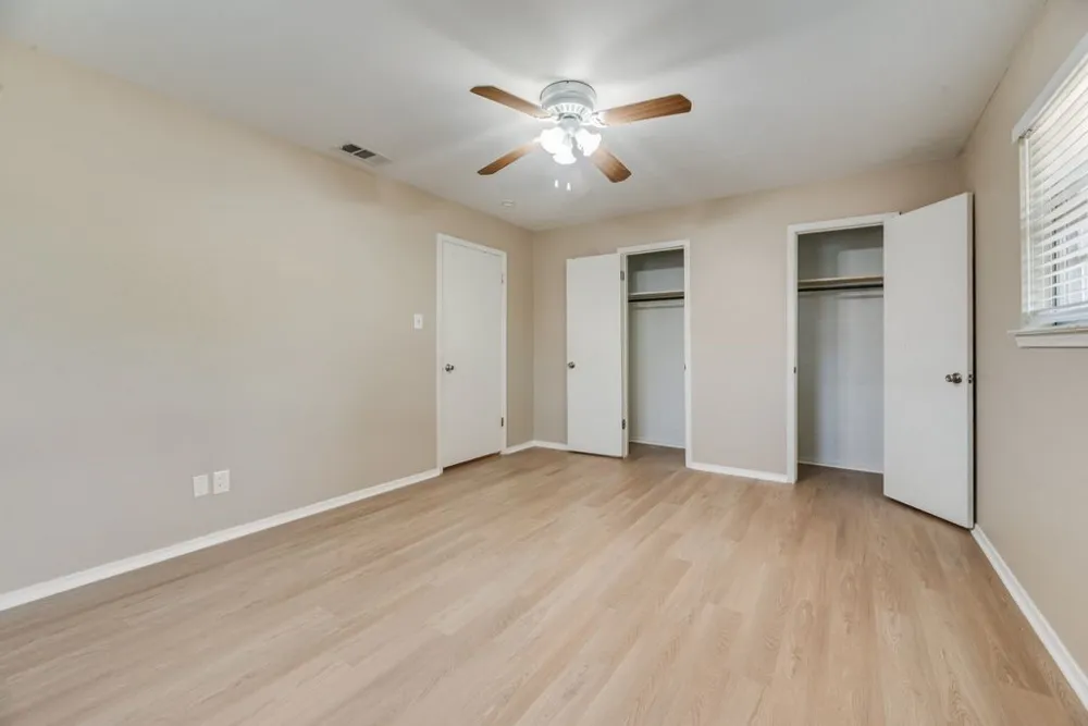 2228 Picadilly Lane Denton, TX 76209