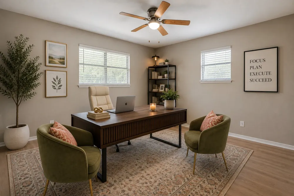 2228 Picadilly Lane Denton, TX 76209