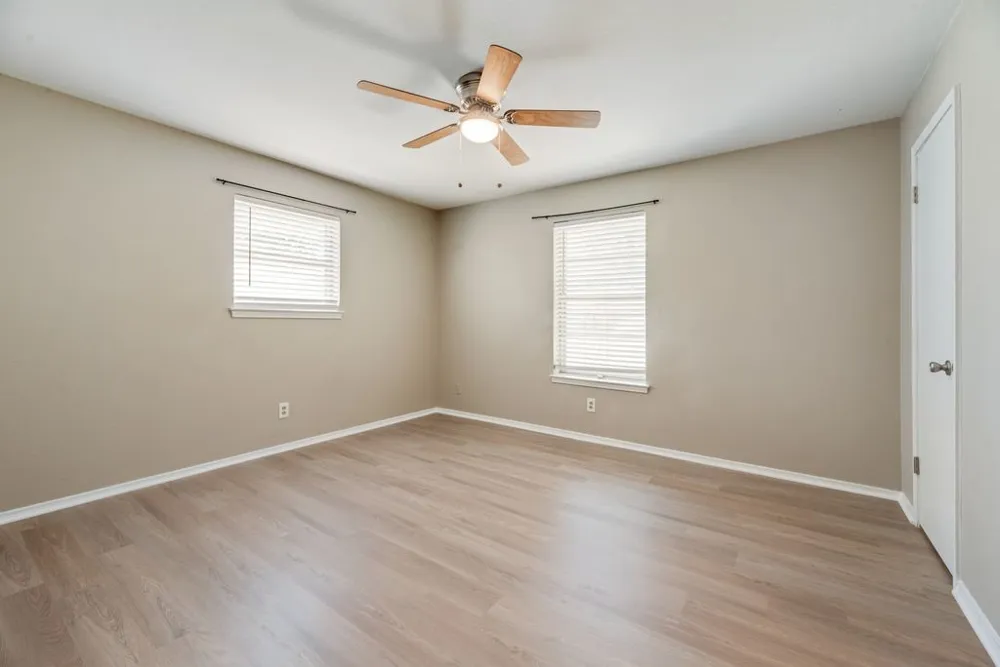 2228 Picadilly Lane Denton, TX 76209