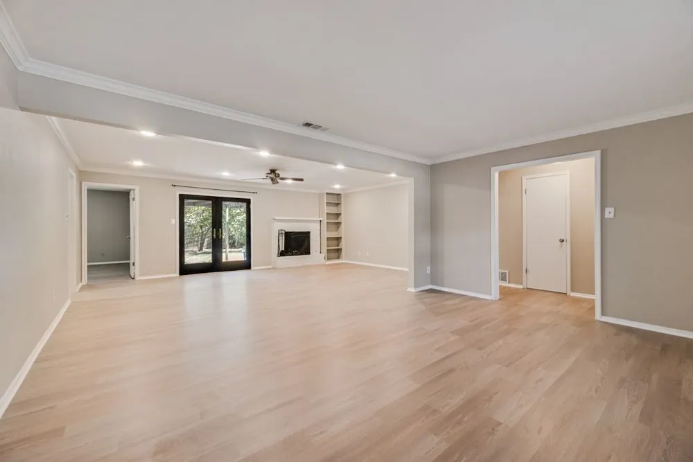 2228 Picadilly Lane Denton, TX 76209