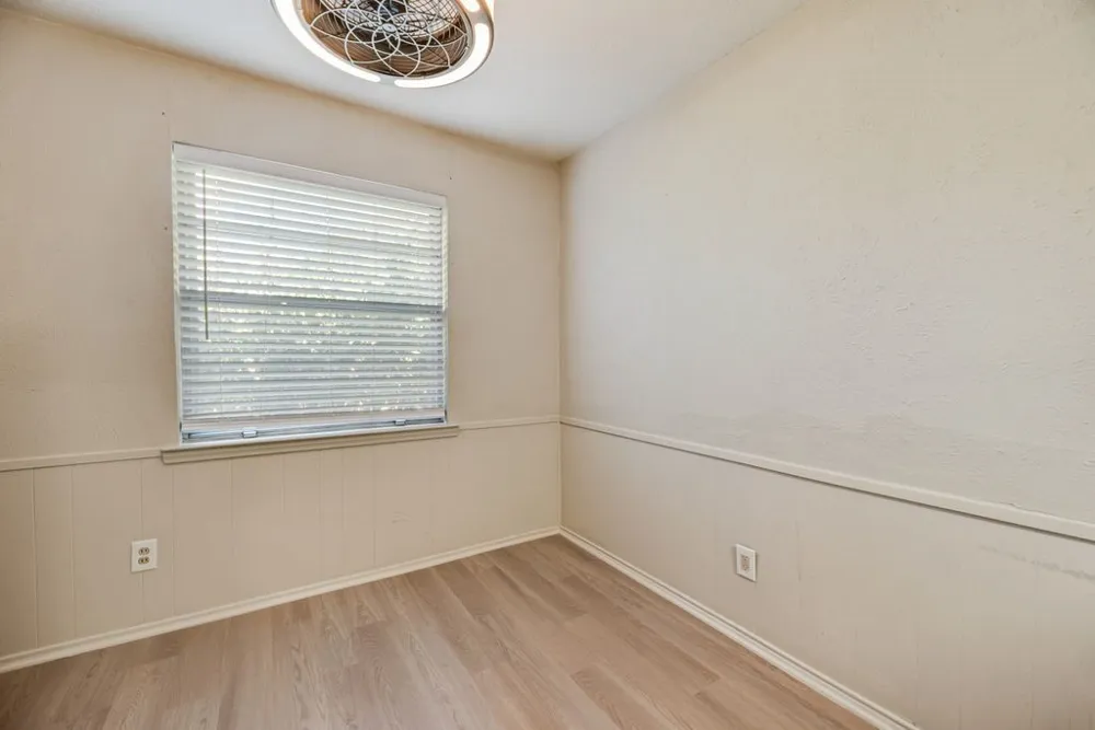 2228 Picadilly Lane Denton, TX 76209