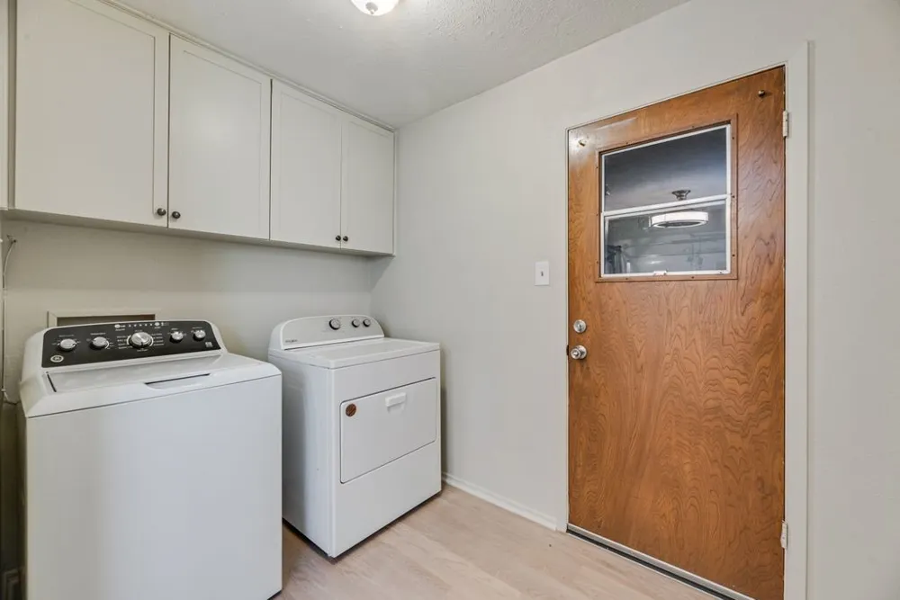 2228 Picadilly Lane Denton, TX 76209