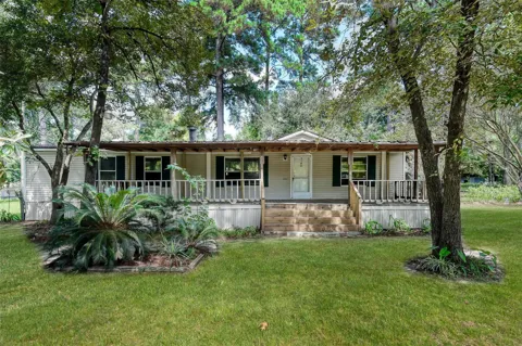 1511 Indigo Drive