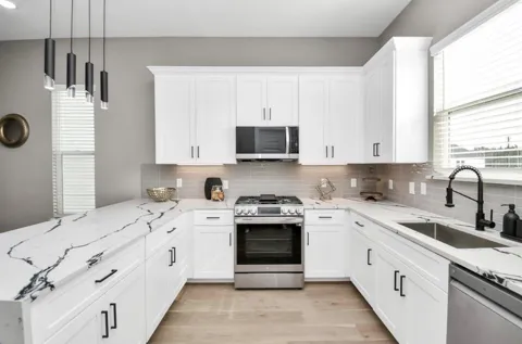 316 Thornton Road #B