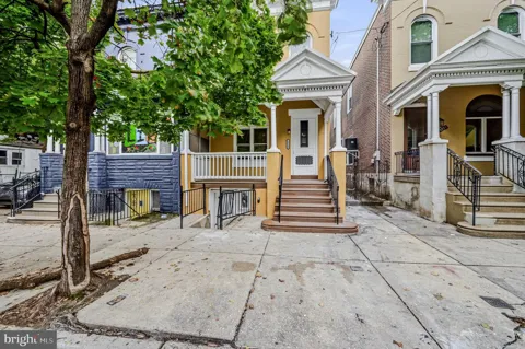 1212 59TH STREET