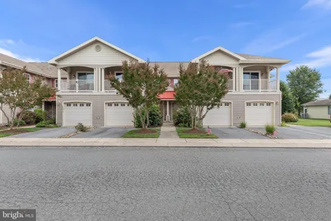 29615 SAWYER LOOP