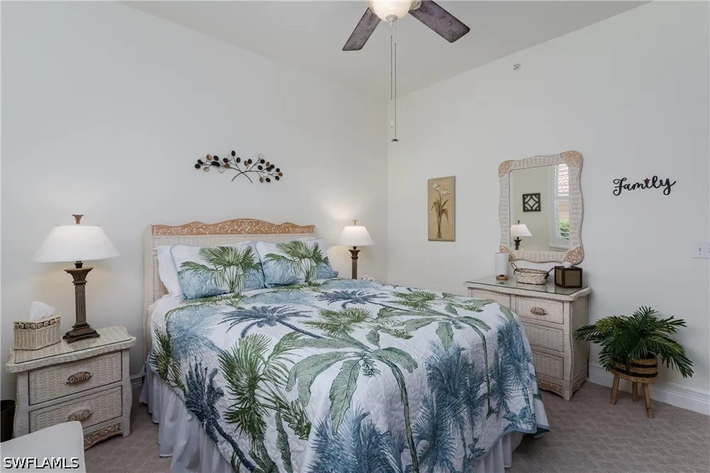 Beach Resort Drive #5 Naples, FL 34114
