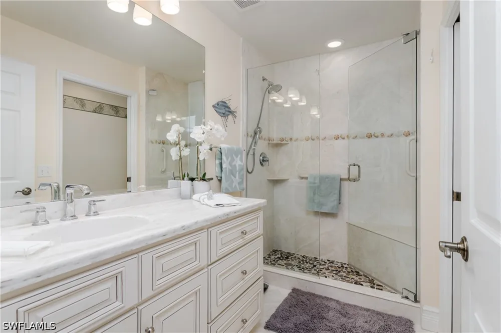 Beach Resort Drive #5 Naples, FL 34114