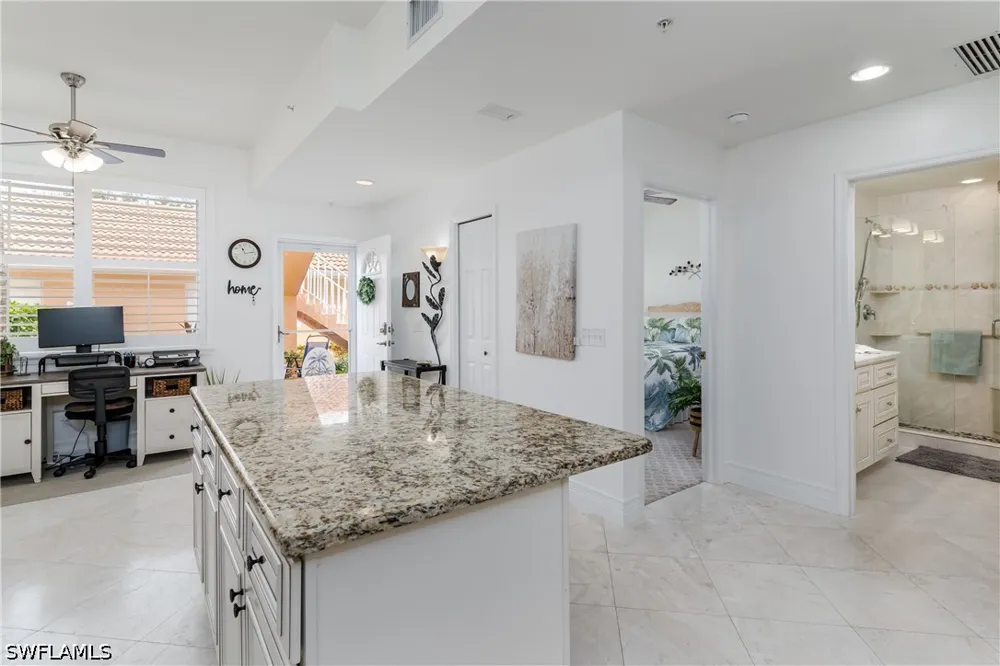 Beach Resort Drive #5 Naples, FL 34114