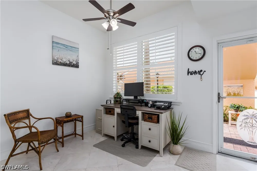 Beach Resort Drive #5 Naples, FL 34114