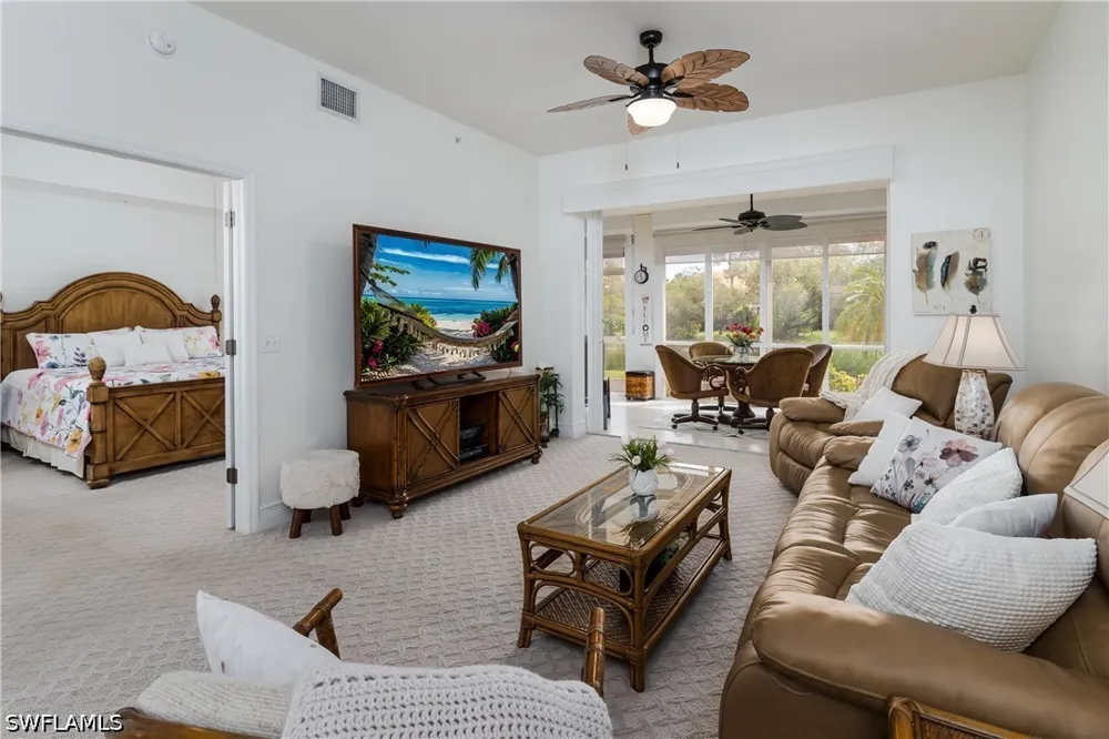 Beach Resort Drive #5 Naples, FL 34114