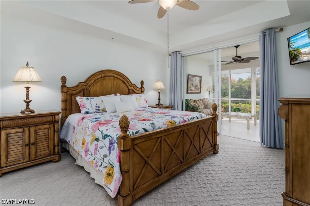 Beach Resort Drive #5 Naples, FL 34114