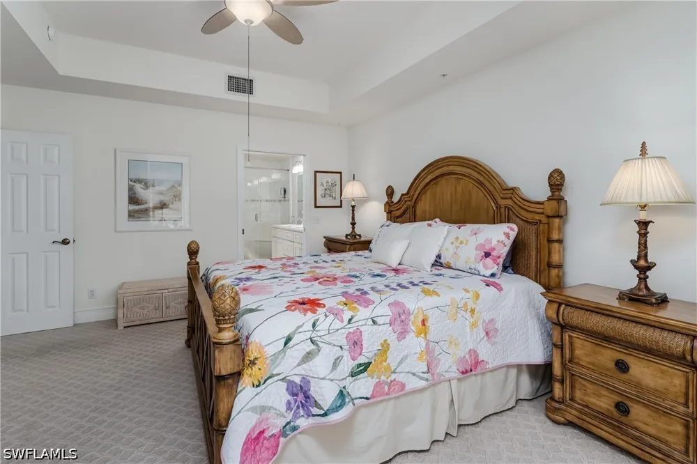 Beach Resort Drive #5 Naples, FL 34114