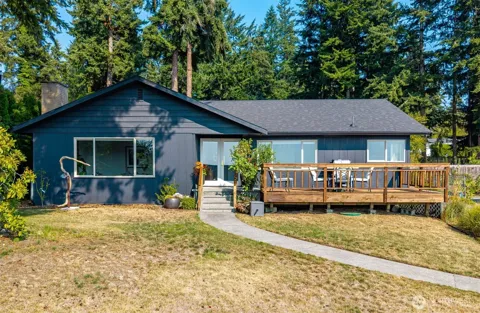 5959 Sundown Lane