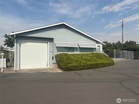 1259 Jones