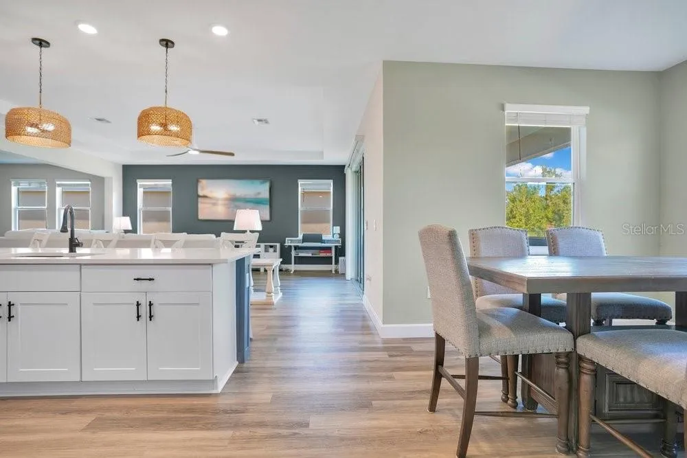 3295 ARCH AVENUE Ormond Beach, FL 32174
