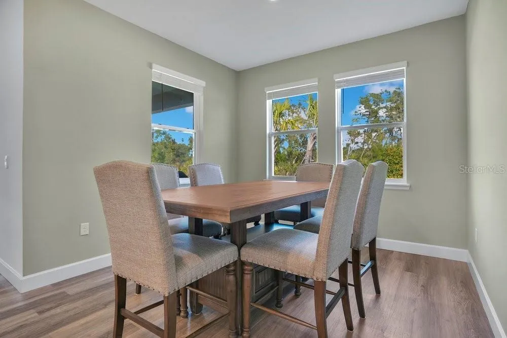 3295 ARCH AVENUE Ormond Beach, FL 32174