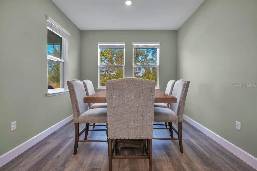 3295 ARCH AVENUE Ormond Beach, FL 32174