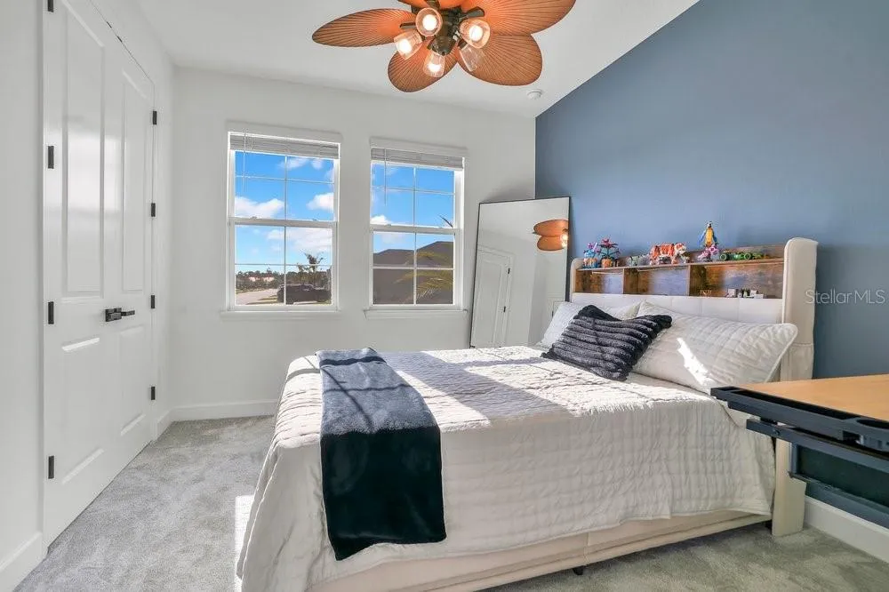 3295 ARCH AVENUE Ormond Beach, FL 32174