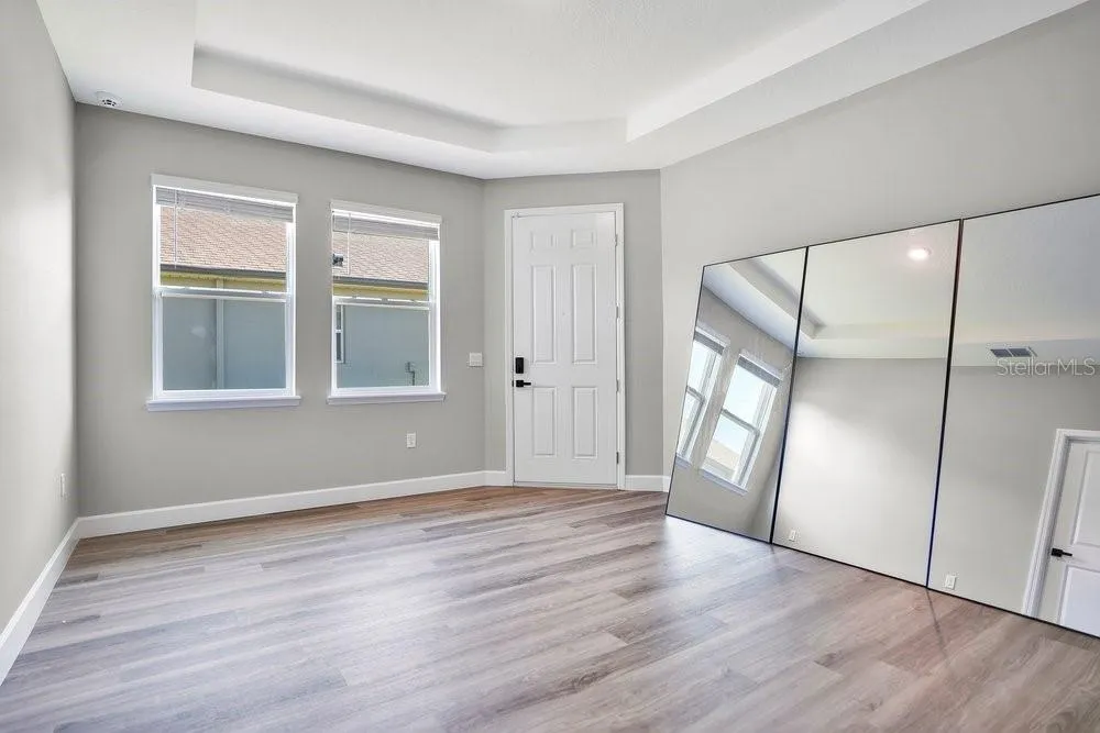 3295 ARCH AVENUE Ormond Beach, FL 32174