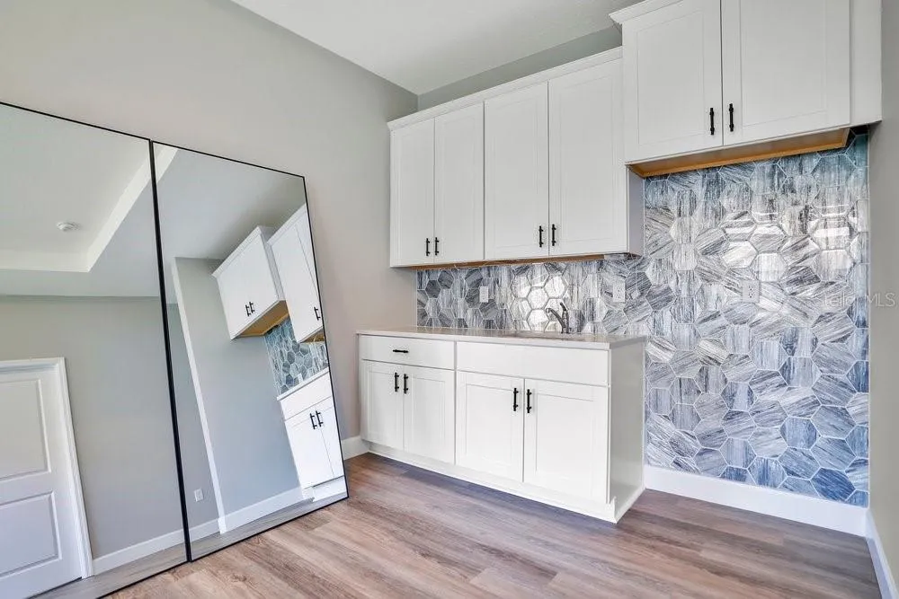 3295 ARCH AVENUE Ormond Beach, FL 32174