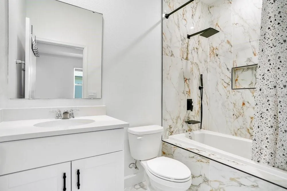 3295 ARCH AVENUE Ormond Beach, FL 32174