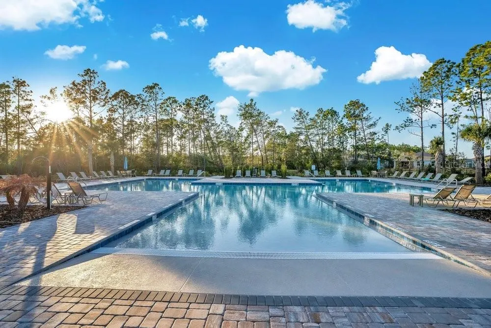 3295 ARCH AVENUE Ormond Beach, FL 32174