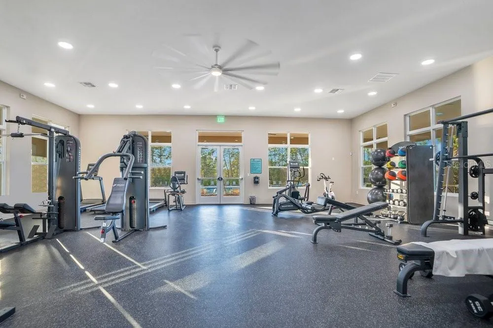 3295 ARCH AVENUE Ormond Beach, FL 32174
