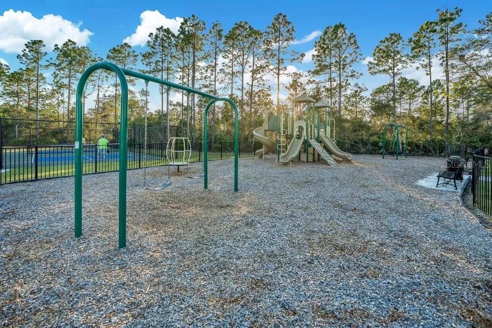 3295 ARCH AVENUE Ormond Beach, FL 32174