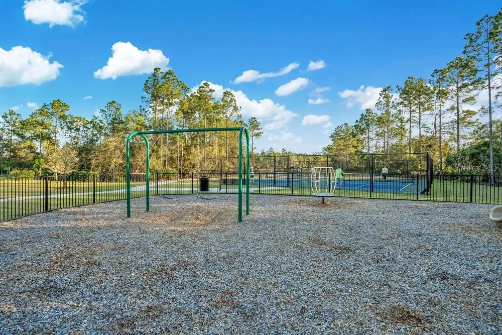 3295 ARCH AVENUE Ormond Beach, FL 32174