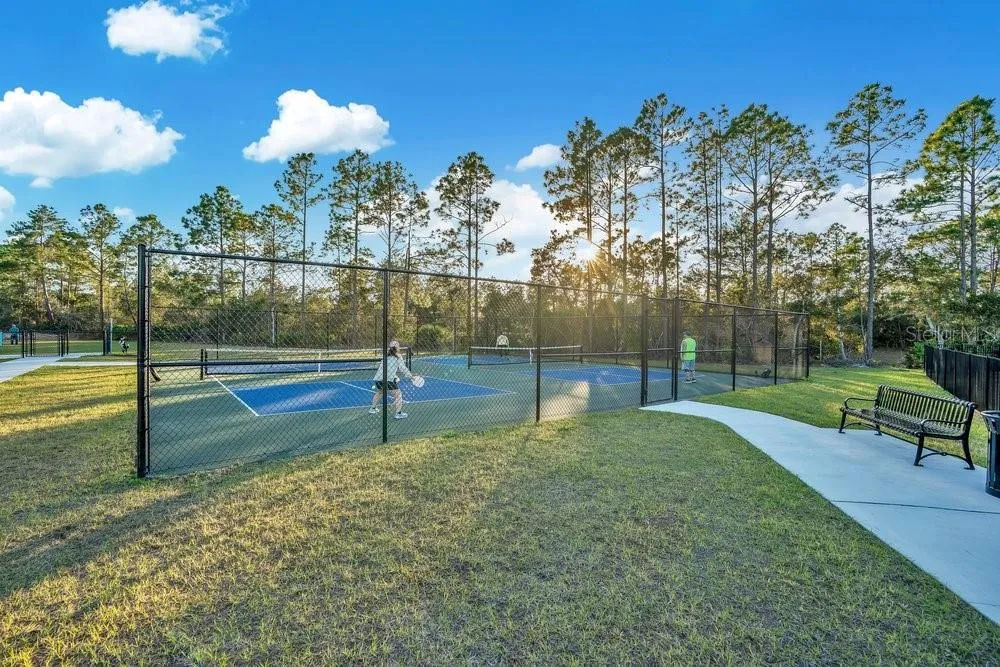 3295 ARCH AVENUE Ormond Beach, FL 32174