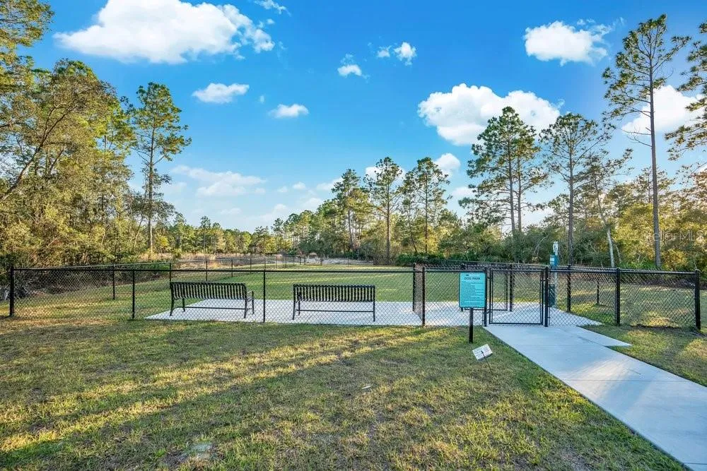 3295 ARCH AVENUE Ormond Beach, FL 32174