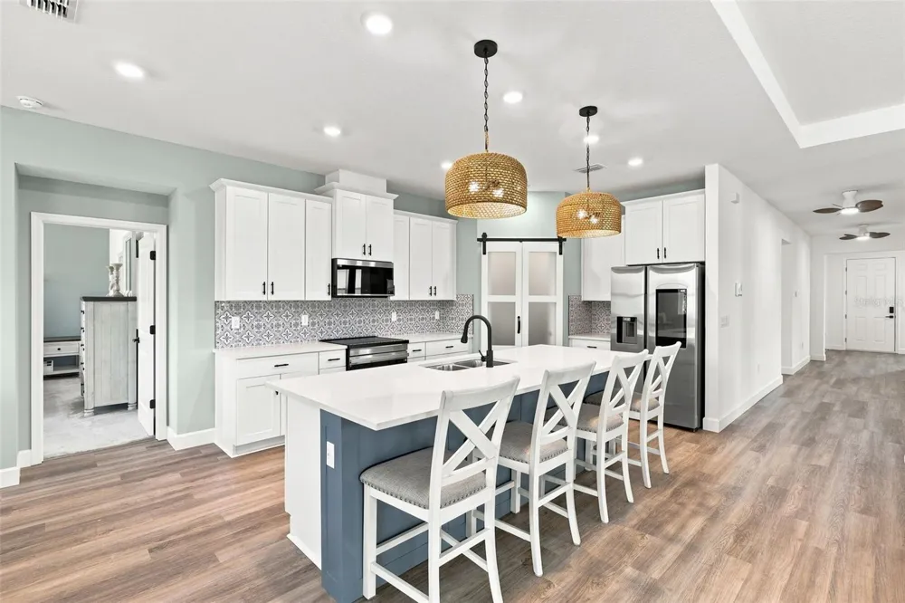 3295 ARCH AVENUE Ormond Beach, FL 32174