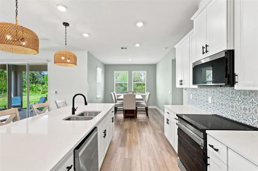 3295 ARCH AVENUE Ormond Beach, FL 32174