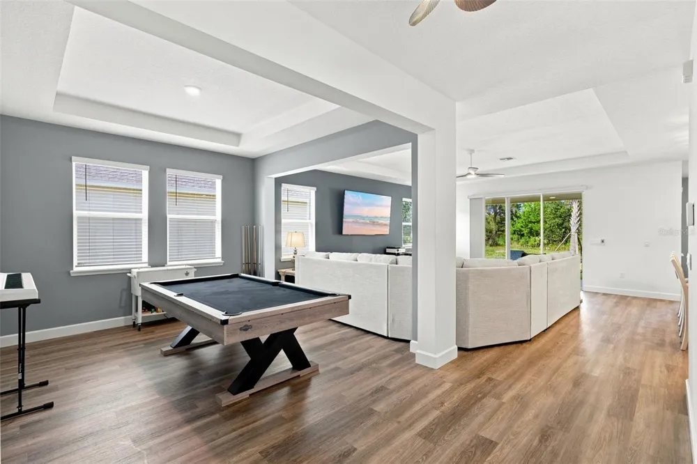 3295 ARCH AVENUE Ormond Beach, FL 32174