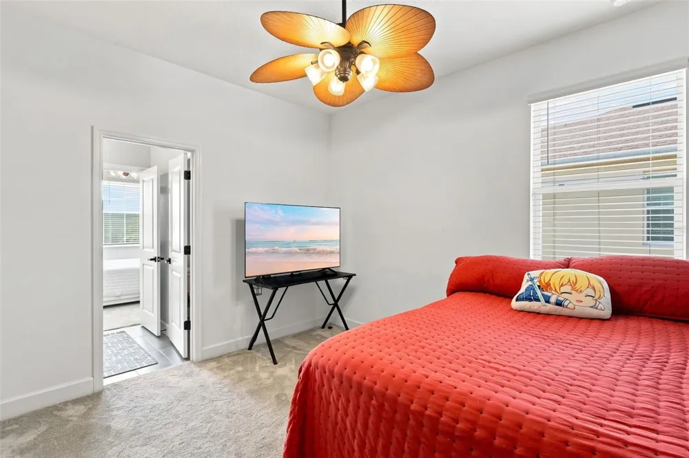 3295 ARCH AVENUE Ormond Beach, FL 32174