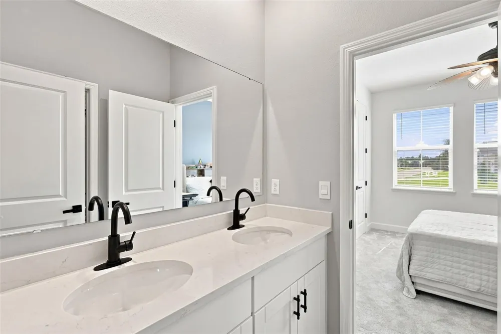 3295 ARCH AVENUE Ormond Beach, FL 32174