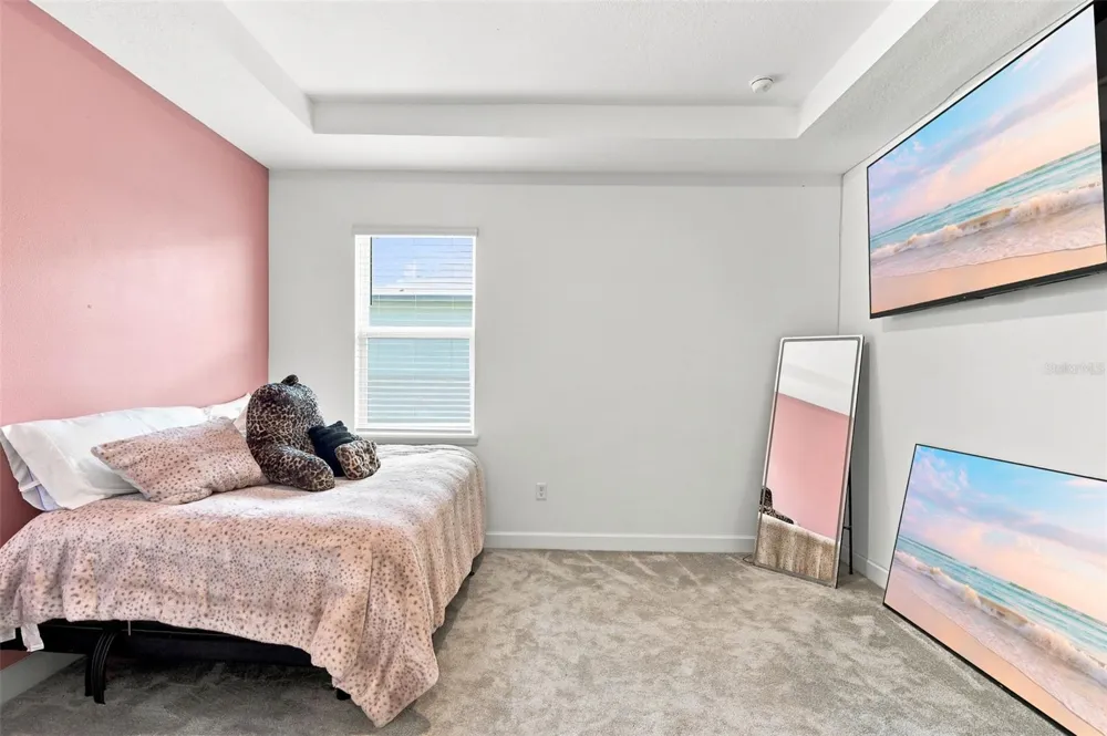 3295 ARCH AVENUE Ormond Beach, FL 32174