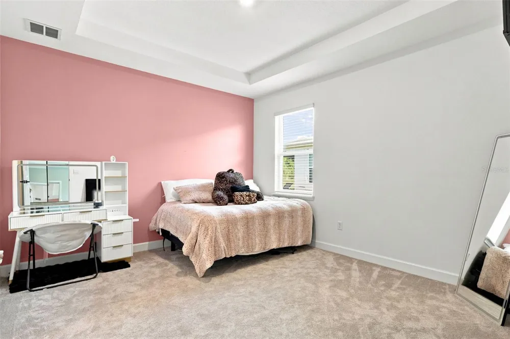 3295 ARCH AVENUE Ormond Beach, FL 32174