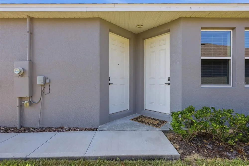 3295 ARCH AVENUE Ormond Beach, FL 32174