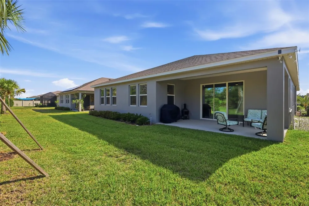 3295 ARCH AVENUE Ormond Beach, FL 32174