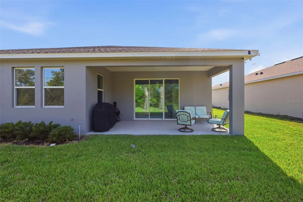 3295 ARCH AVENUE Ormond Beach, FL 32174