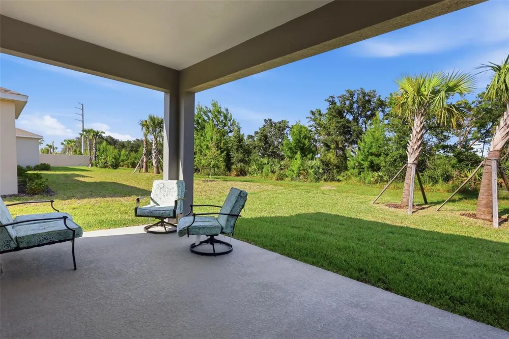 3295 ARCH AVENUE Ormond Beach, FL 32174