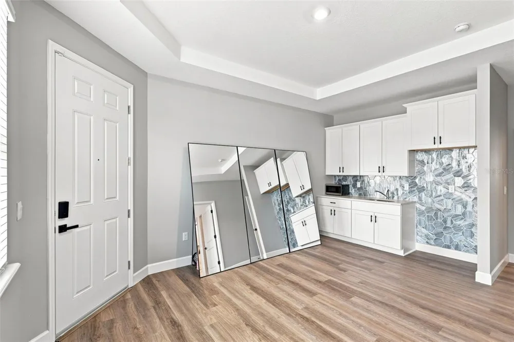 3295 ARCH AVENUE Ormond Beach, FL 32174