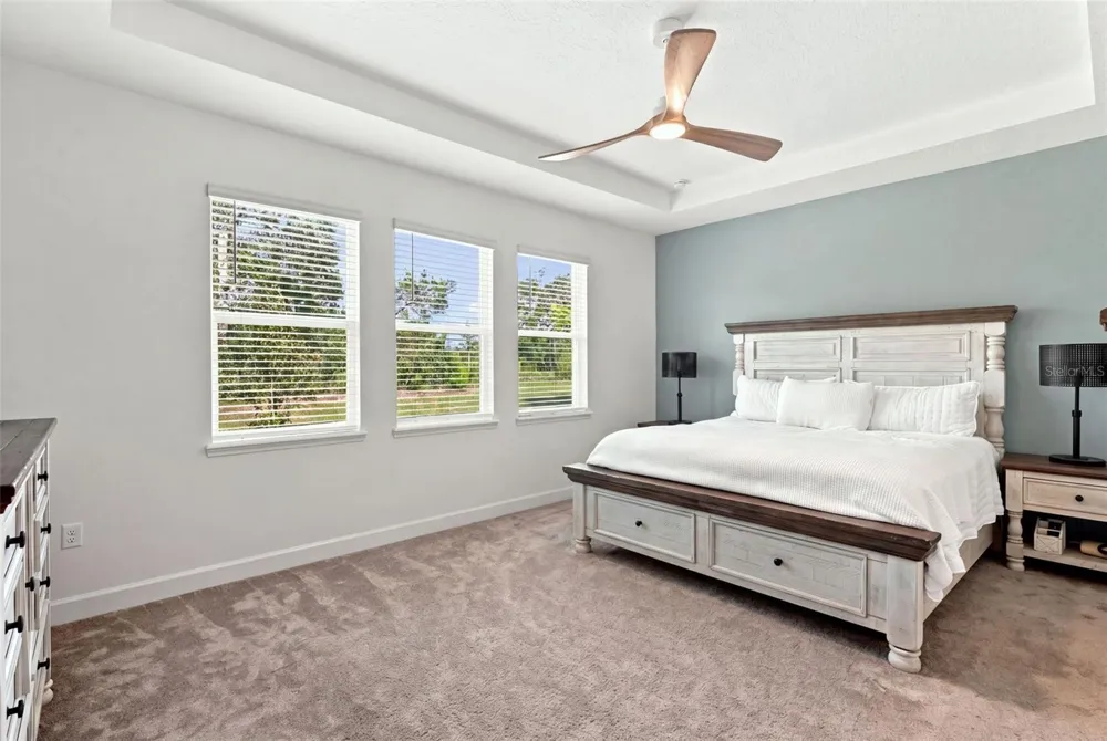 3295 ARCH AVENUE Ormond Beach, FL 32174