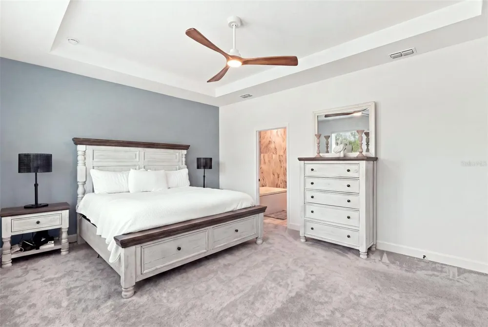 3295 ARCH AVENUE Ormond Beach, FL 32174