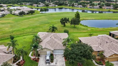 1160 JAMESON GREENS DRIVE